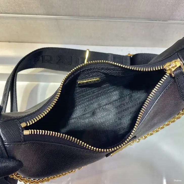 2112HT0011 Bag Prada 0809